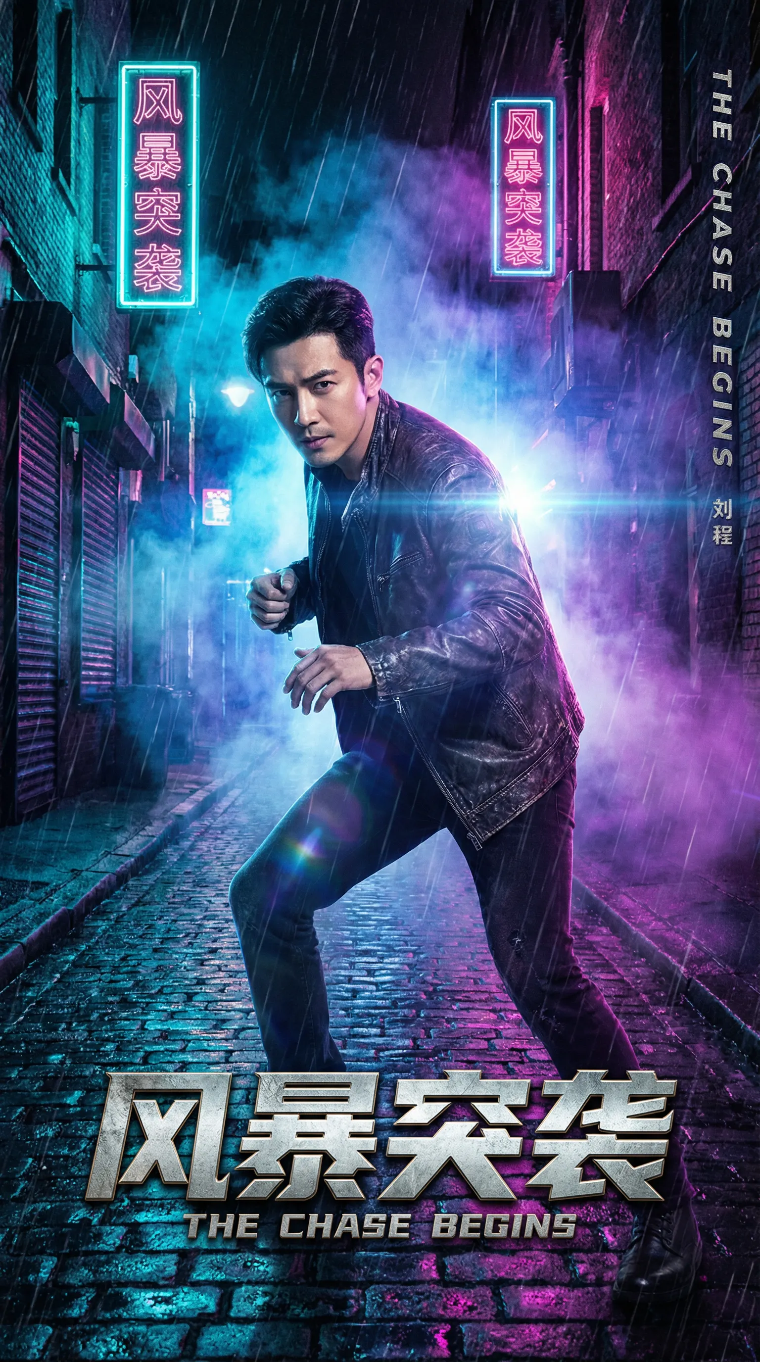 海角抖阴创意舞蹈短视频