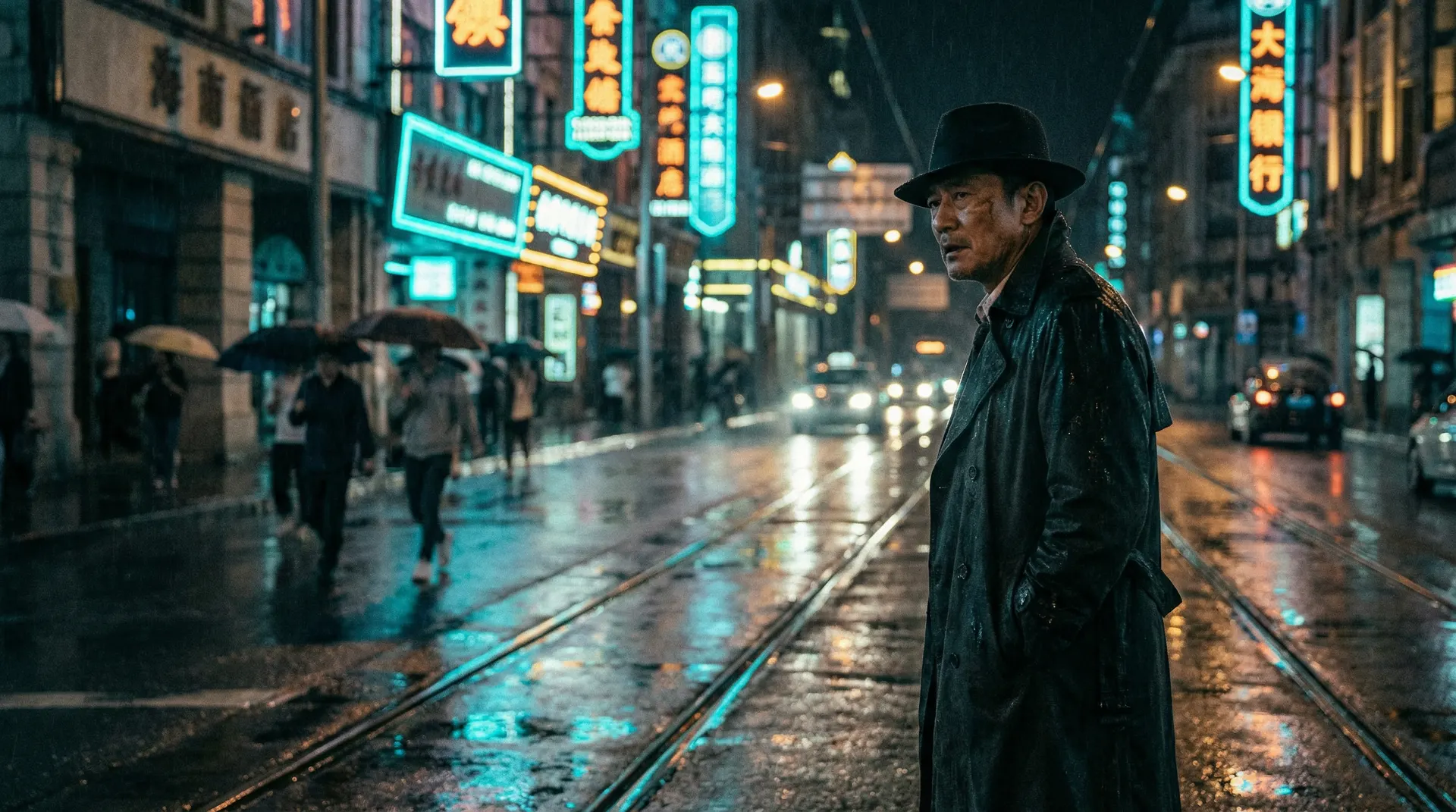 海角抖阴电影混剪短视频